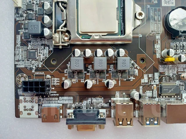LGA1155 ����