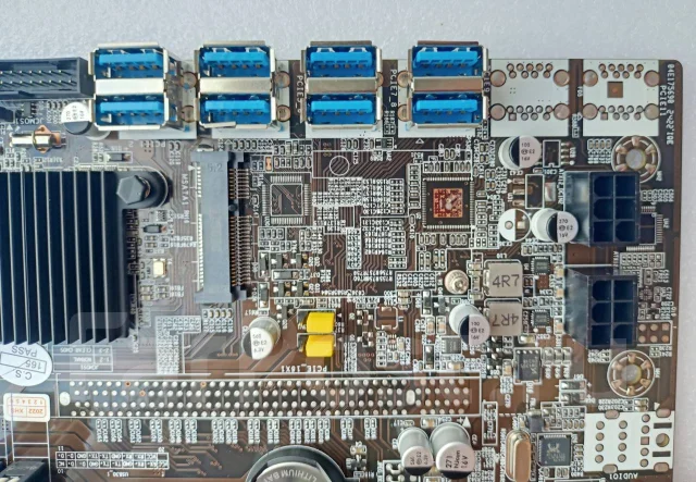 LGA1155 ����