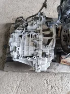 �������� Nissan teana pj31 vq35de 31020-1XD00 ����