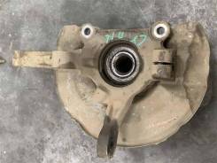  Mitsubishi Lancer Cy 2007 4605A009 CY2A 4A91,   4605A009 