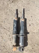 ������������ KYB 48530-12a10 ����