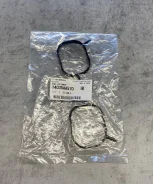 ��������� ��������� ���������� ������ FB20A +20B +25A +25B (V6) 14035AA570 ����