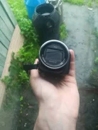 Sony HDR. ��� ��������� ����