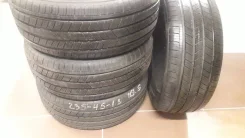 Michelin Energy Saver A/S. ������, ����� ����