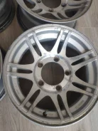 Wiger. x14" ����