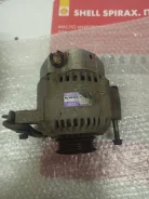 ��������� 60A Denki Honda Civic 31100PM3003 31100PM3003 ����
