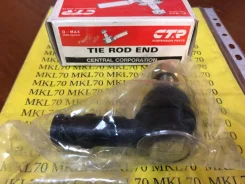 ���������� ������� Isuzu Bighorn UBS69 91- LH CEIS21 ����