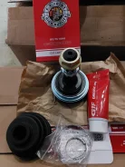 ������ ���� �������� �������� �� Toyota AE100/26x56x23 4346029166 ����