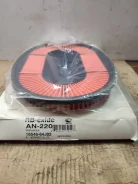 ������ ��������� An-220 16546-64J02 ����