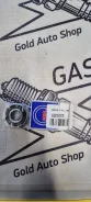 NSK 6203VVCM ��������� 17*40*12 ��������� ������������ ���������� 6203VVCM ����