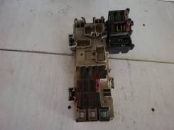   Toyota Carina CT190 8267120320 