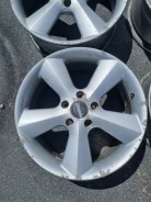 Cosmic Diavoletto. 7.0x17", 5x114.3, ET47, �� 73���. ����