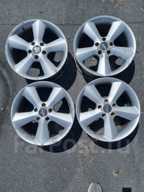 Cosmic Diavoletto. 7.0x17", 5x114.3, ET47, �� 73���. ����