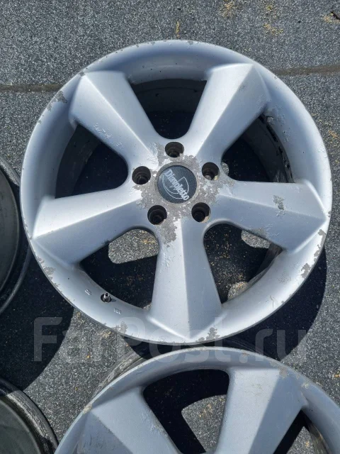 Cosmic Diavoletto. 7.0x17", 5x114.3, ET47, �� 73���. ����