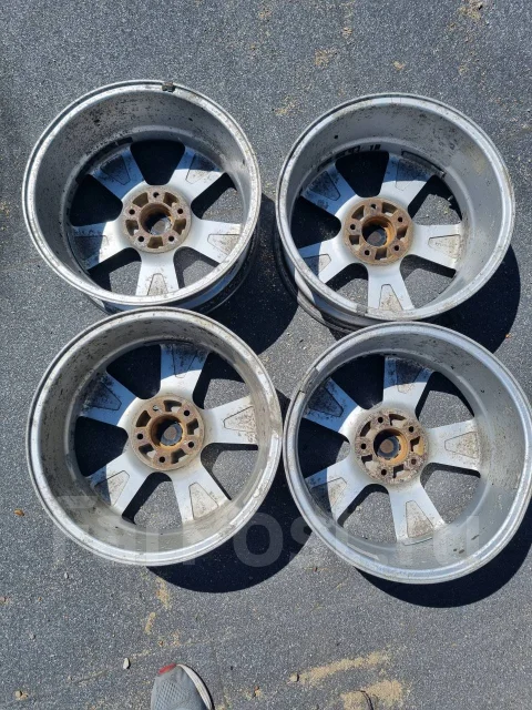 Cosmic Diavoletto. 7.0x17", 5x114.3, ET47, �� 73���. ����