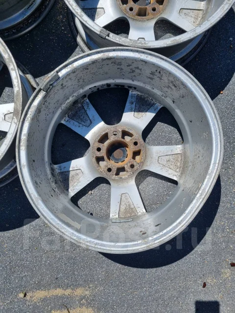 Cosmic Diavoletto. 7.0x17", 5x114.3, ET47, �� 73���. ����
