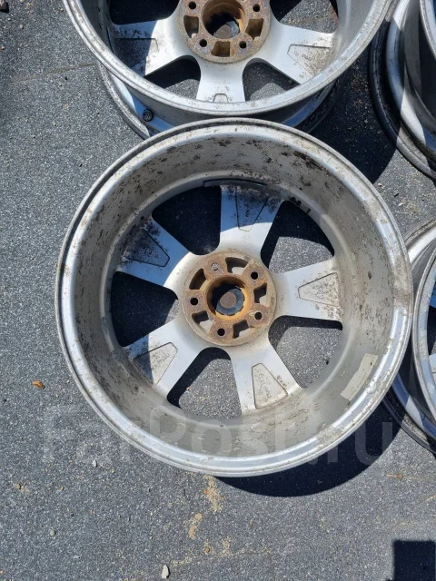 Cosmic Diavoletto. 7.0x17", 5x114.3, ET47, �� 73���. ����