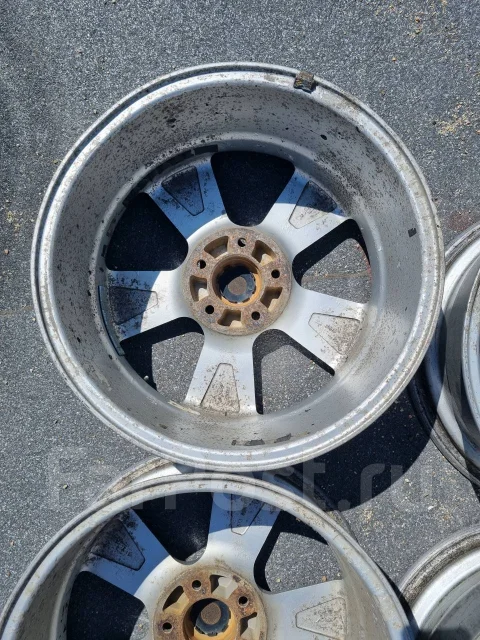 Cosmic Diavoletto. 7.0x17", 5x114.3, ET47, �� 73���. ����