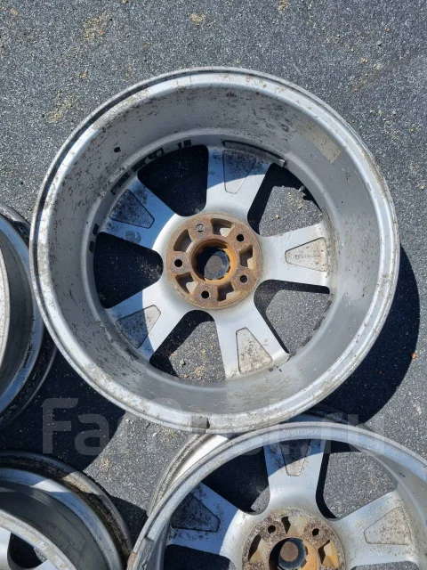 Cosmic Diavoletto. 7.0x17", 5x114.3, ET47, �� 73���. ����
