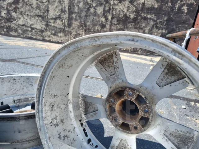 Cosmic Diavoletto. 7.0x17", 5x114.3, ET47, �� 73���. ����