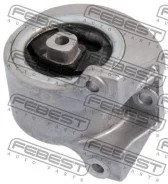 ������� ��������� Febest NMP11RH NMP11RH ����