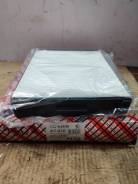   AC-61E 97619-38100 