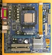 Socket AM2+ ����