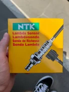 ������ ��������� NGK 94175 94175 ����