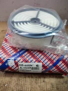 ������ ��������� A-153a 17801-63010 ����