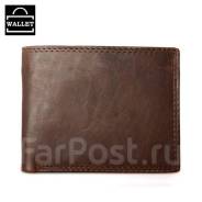 ��������. ����