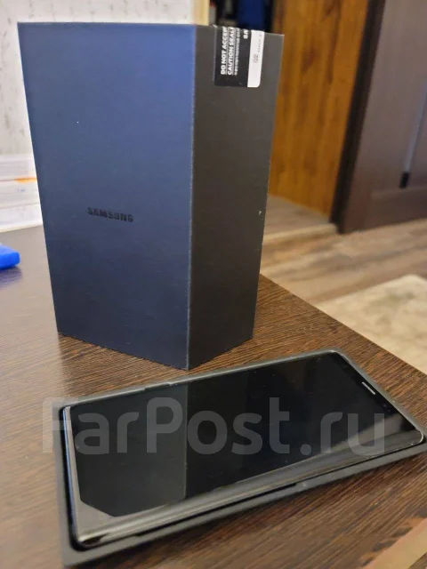 Samsung Galaxy S10+. �/�, ������ ����
