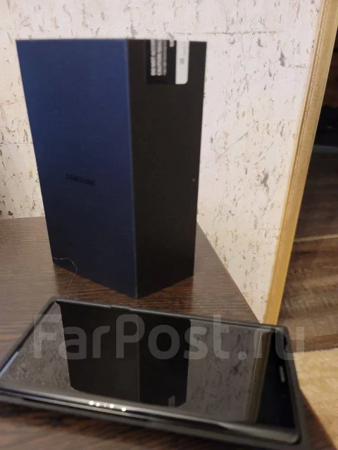 Samsung Galaxy S10+. �/�, ������ ����