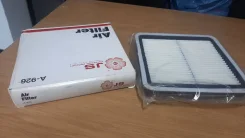 ������ ��������� AirFilter 16546-AA090 A-926 ����