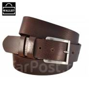 ����� �������. ����