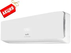 Ballu. 55��&sup2; ����