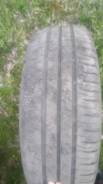 Michelin Energy XM2. , /,  50 % 