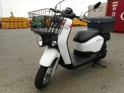 Honda Benly. 50����. ��., ��������, ��� ���, ��� ������� ����