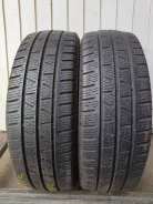 Pirelli Carrier Winter. ������, ��� �����, �/�, ����� 20 % ����