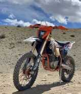 GR8 F450L Enduro Pro. 450����. ��., ��������, ��� ���, � �������� ����