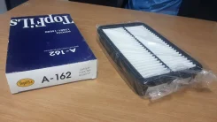 ������ ��������� 17801-16020 ����