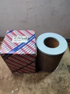 ������ ��������� A-152 1780172010 ����