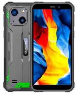 Oukitel WP20. �����, 32 ��, 4G LTE, Dual-SIM, ���������� ����