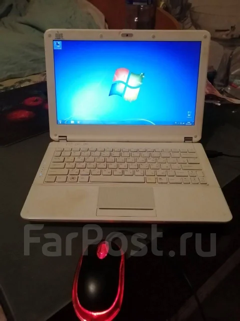 DNS. 1,5����, ��� 1024 ��, ���� 250���, WiFi: 1, Bluetooth: 1, ����������� �� 2��. ����