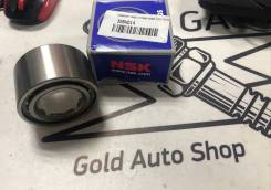 35BWD14 ��������� ��������� 35*65*37 Subaru Pleo / Domingo D11 4Wd Fr 35BWD14 ����