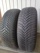 Kleber Quadraxer 2. ������, ��� �����, �/�, ����� 20 % ����