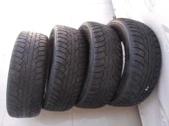 Goodride SW606. ������, ����������, 2011 ���, �/�, ����� 20 % ����