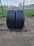 Bridgestone Potenza S007. ������, �/�, ����� 10 % ����