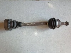 ������ ������ ������ Skoda Octavia 2000-2010 ARX 1.8 1J0501204B ����