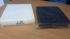 ������ ��������� MD620737 ����