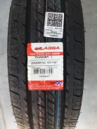 Lassa Transway 2. ������, �����. ��� ����� �� ���������� ����